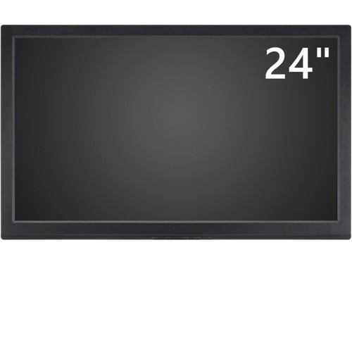 Computer monitor 1920 - monitor, (1920