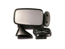 MGB,MGB-GT,MGC,MGC-GT,MG