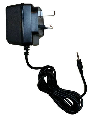 Alesis - hr-16, version)