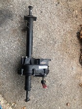 Sterling Diamond mobility