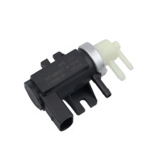 OE Turbo Solenoid N75 Moo