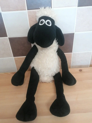 Aardman rainbow designs - rainbow,