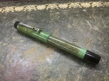 Vintage Onoto De La Rue 5123