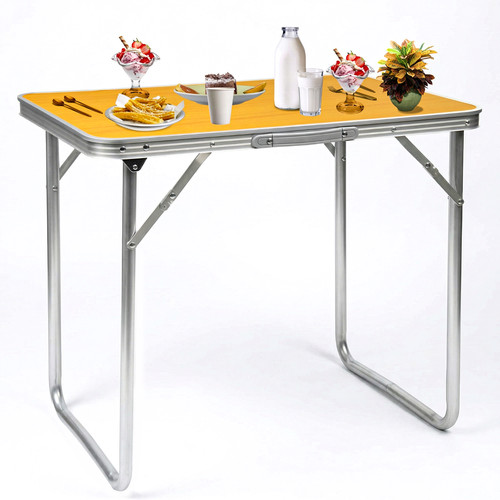 Mdf portable indoor outdoor - mdf,