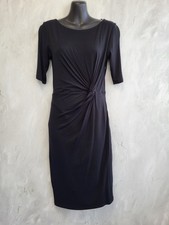 Phase Eight Black Sinita