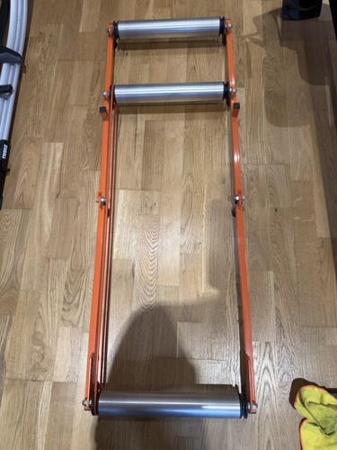Kreitler challenger kompact - challenger,