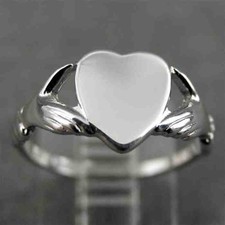 VINTAGE UNCAS FENIAN IRISH