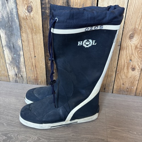 Henri lloyd ocean sailing - henri,