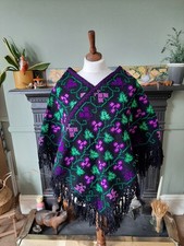 Traditional Mexican Mañanita