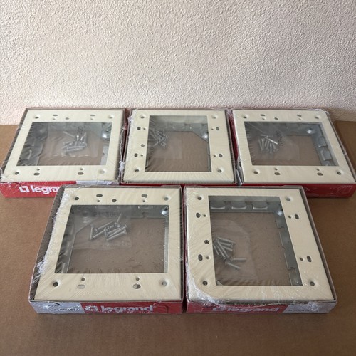 Legrand wiremold v5751 2 - legrand,