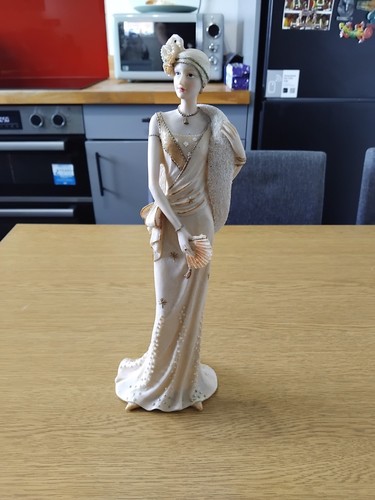 Shudehill giftware art - art, deco