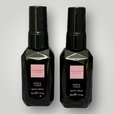 Ted Baker Rose And CassisBody