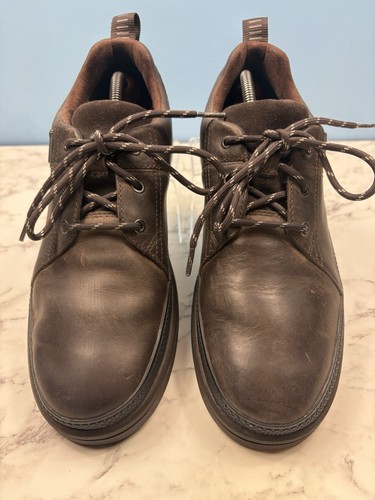 Clarks gore tex - gore,