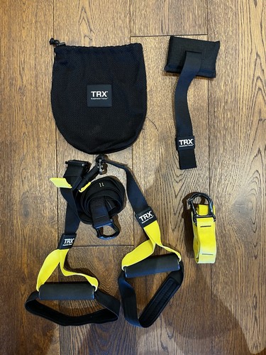 Trx home system all one - all,