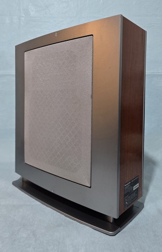 Panasonic w310 subwoofer - panasonic,