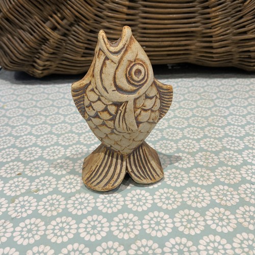 Vtg 1970s quantock design - vtg,
