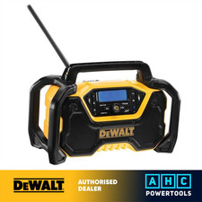 DeWalt DCR029 Compact