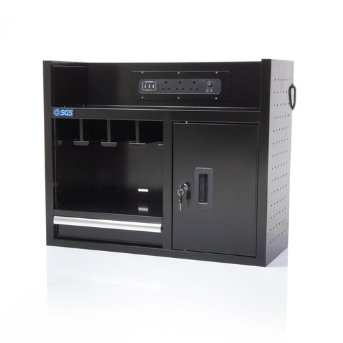 Sgs 30in wall - wall, mounted