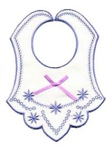 Machine embroidery designs usb - machine,
