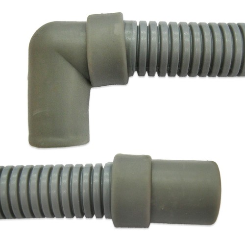 Polar drain hose - drain,