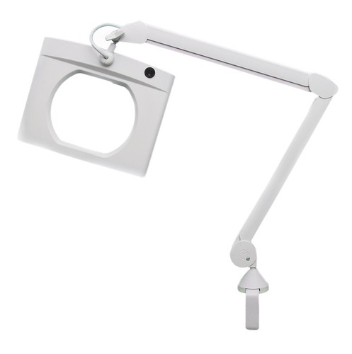 Daylight slim jim ultra high - ultra,