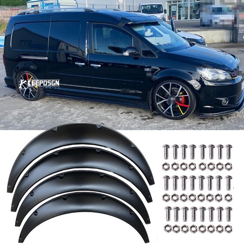For caddy mk4 mk5 - mk5, golf