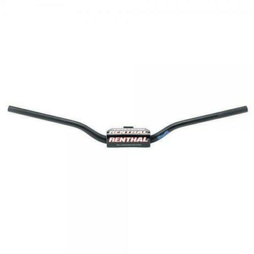 Renthal trials fat bars - renthal, 5.0"