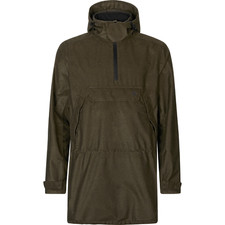 Seeland Avail Smock Men's Pine