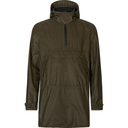 Seeland avail smock men - smock, men's