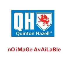 Crank Shaft Sensor FOR