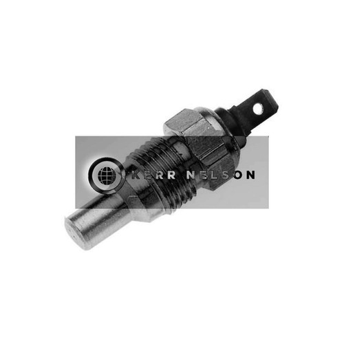 Genuine kerr nelson coolant - kerr,