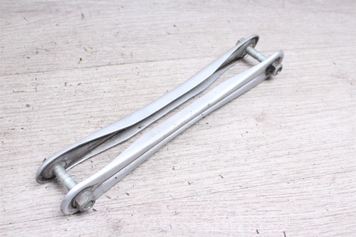 Train strut drive rod - ,