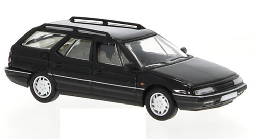 Citroen break 1991 - xm,