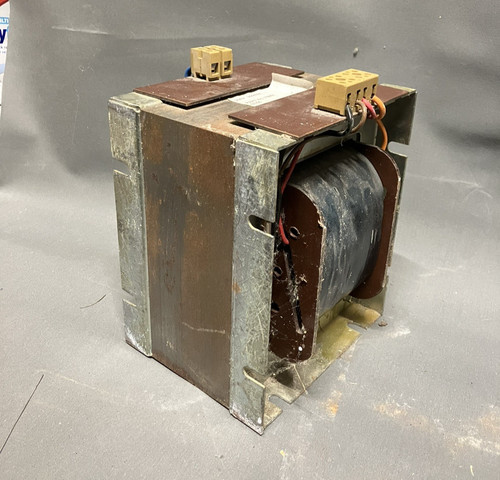 230v step down transformer - down,