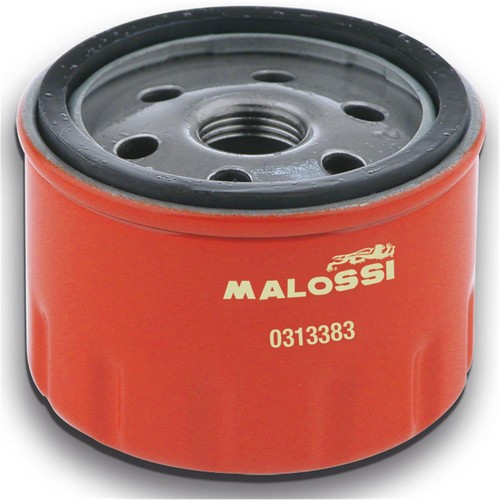 Malossi m0313383 oil - m0313383,
