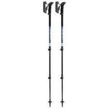 Leki Makalu Walking Poles -