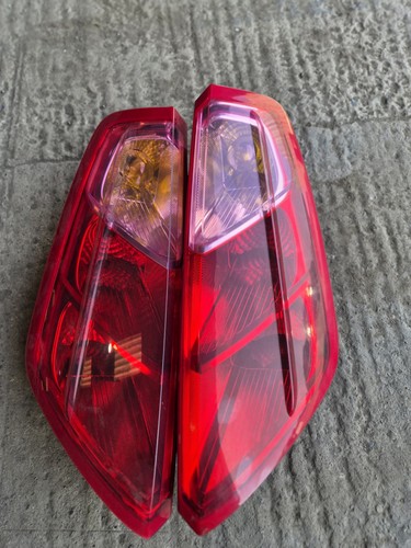 Fiat grande punto 2007 - 🔶️,