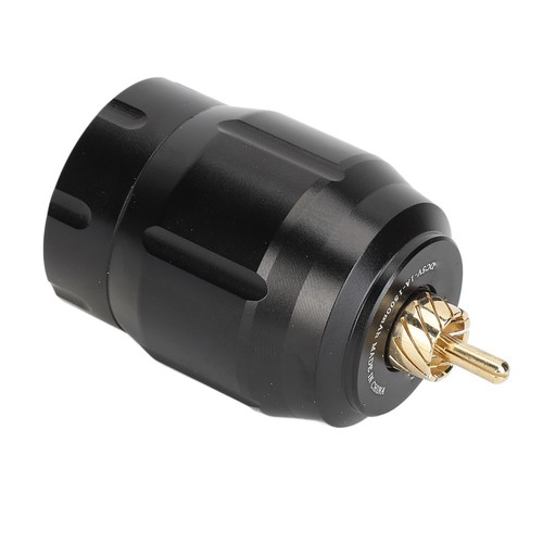 Tattoo pen battery - tattoo,