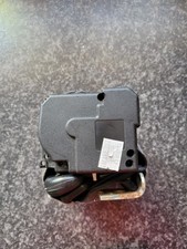 Rover 75 Mg Zt Saloon And