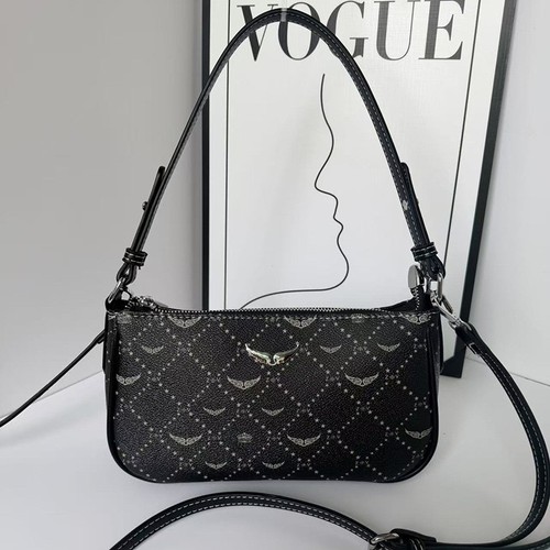 Zadig voltaire rock wing - zadig,