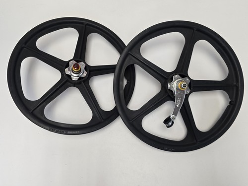 1980s skyway tuff wheels - 1980s,
