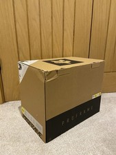 Fox Proframe Mtb Full face Helmet