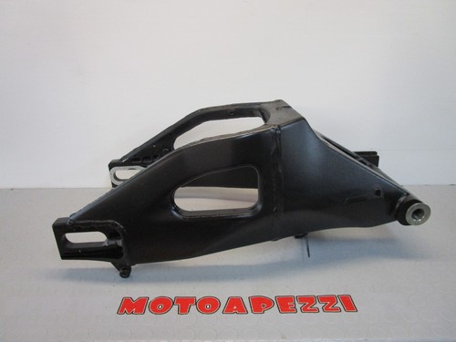 Rear swingarm suzuki gsxr 1000 - gsxr,