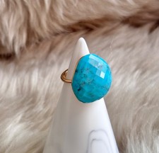 MONICA VINADER 💎 RARE Nura