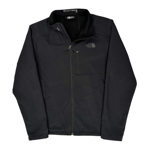 The north face jacket large - north,