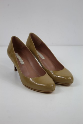 Pied terre heels women - terre, uk