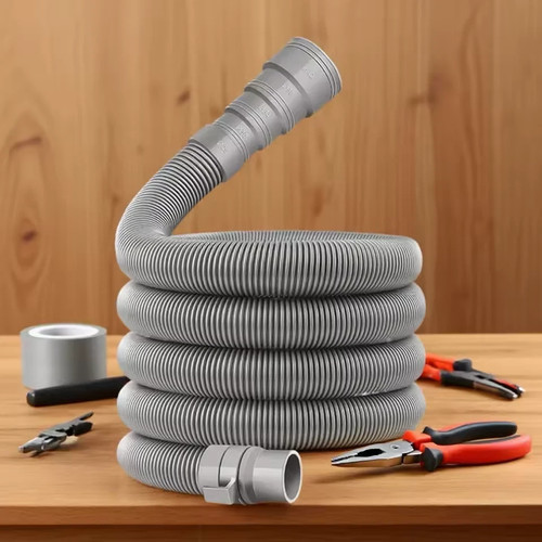 Collapsible flexible - 1x,