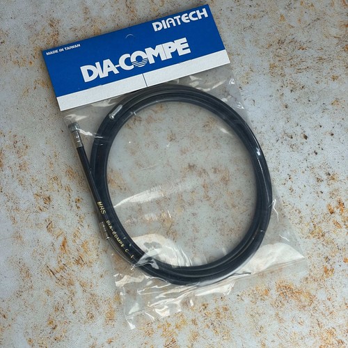 Dia compe old - school, bmx