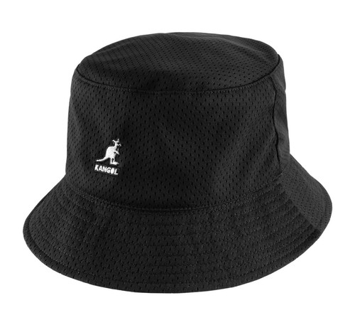 Kangol coordinates reversible - coordinates,