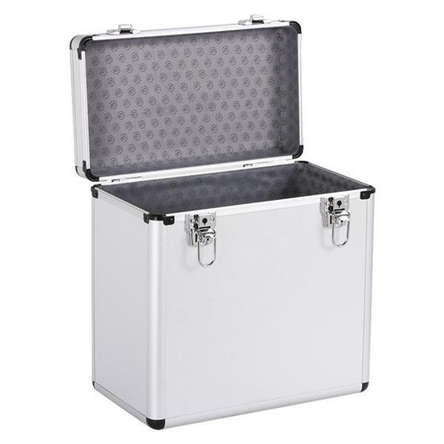 Flight case vinyl - flight,